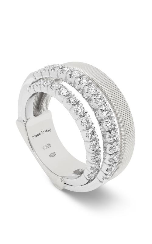 Marco Bicego Masai Ring AG363_B1_W_01