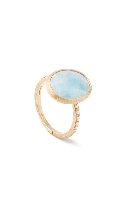 Marco Bicego Siviglia Ring AB610-B_AQ01_Y_02