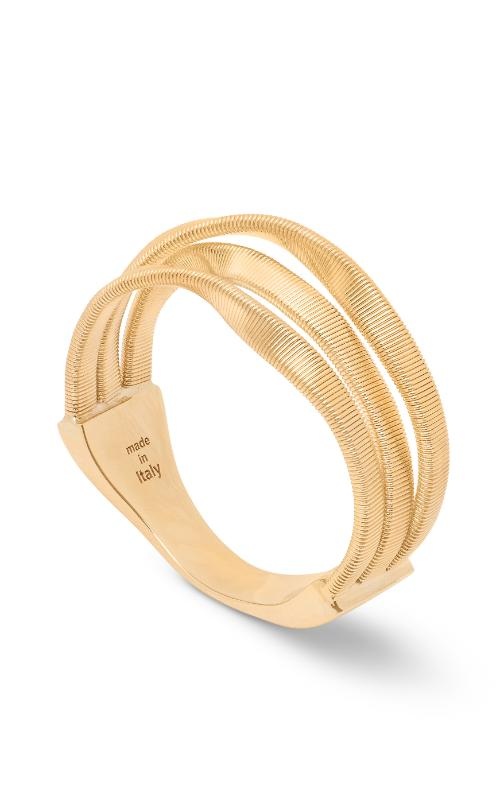 Marco Bicego Marrakech Ring AG364__Y_01