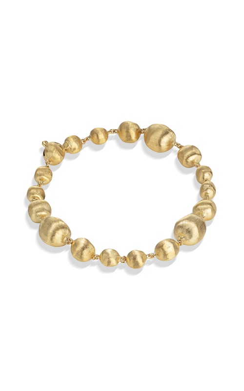 Marco Bicego Bracelet BB1416__Y_02 Marco Bicego Bracelet BB1416__Y_02