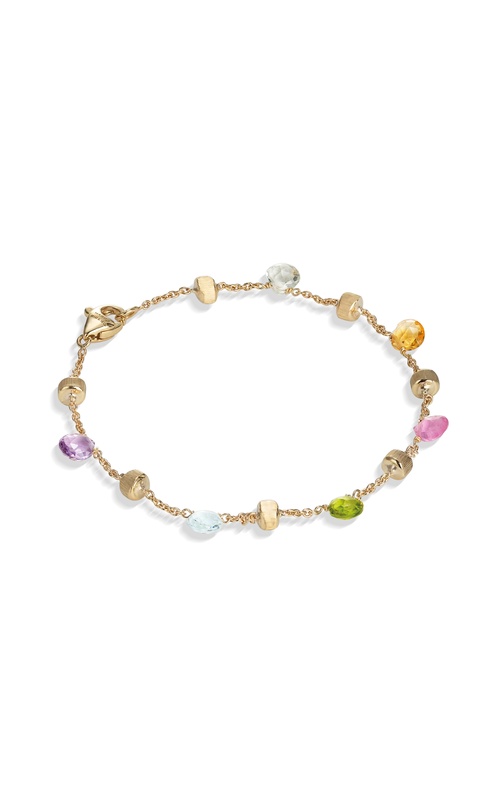 Marco Bicego Bracelet BB765_MIX01_Y_02 Marco Bicego Bracelet BB765_MIX01_Y_02