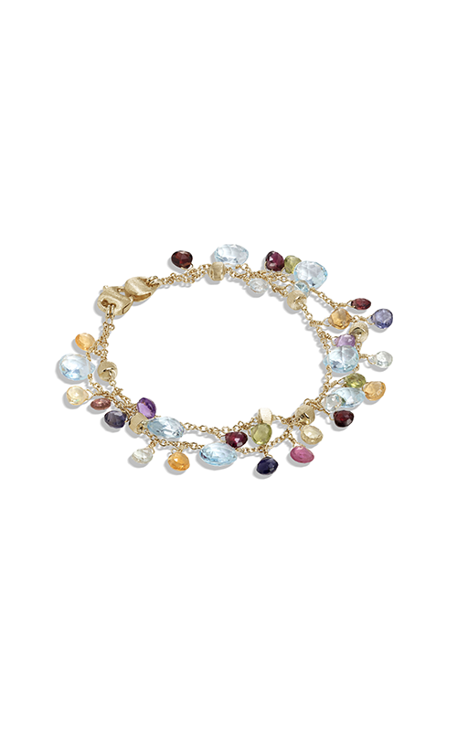 Marco Bicego Bracelet BB2594_MIX01T_Y_02 Marco Bicego Bracelet BB2594_MIX01T_Y_02
