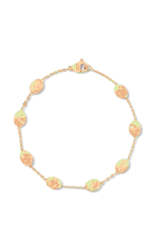 Marco Bicego Bracelet BB553__Y_02 Marco Bicego Bracelet BB553__Y_02