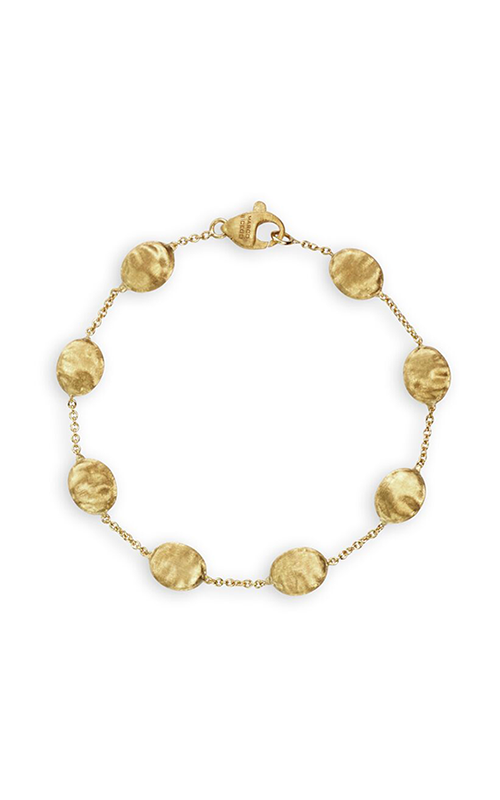 Marco Bicego Bracelet BB538__Y_02 Marco Bicego Bracelet BB538__Y_02