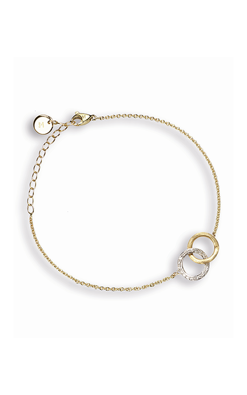Marco Bicego Bracelet BB1803_B_YW_Q6 Marco Bicego Bracelet BB1803_B_YW_Q6