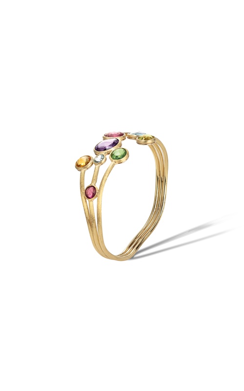 Marco Bicego Bracelet SB51_MIX01_Y_02 Marco Bicego Bracelet SB51_MIX01_Y_02