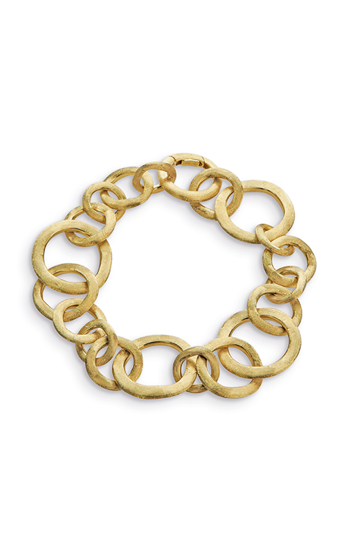 Marco Bicego Bracelet BB1349__Y_02 Marco Bicego Bracelet BB1349__Y_02