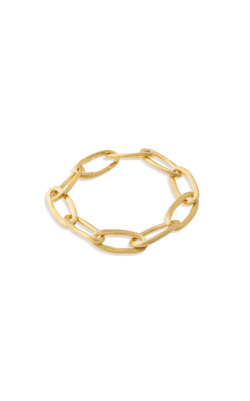 Marco Bicego Jaipur Link Bracelet BB2666__Y_02