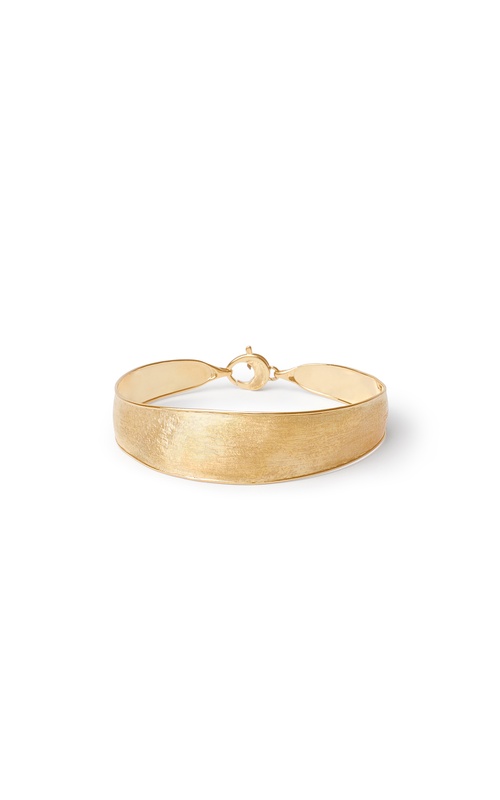 Marco Bicego Lunaria Bracelet SB116__Y_02
