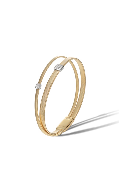 Marco Bicego Bracelet BG732_B_YW_M5