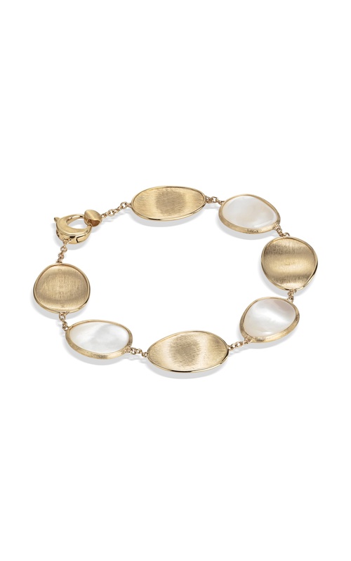 Marco Bicego Lunaria Bracelet BB2099_MPW_Y_02