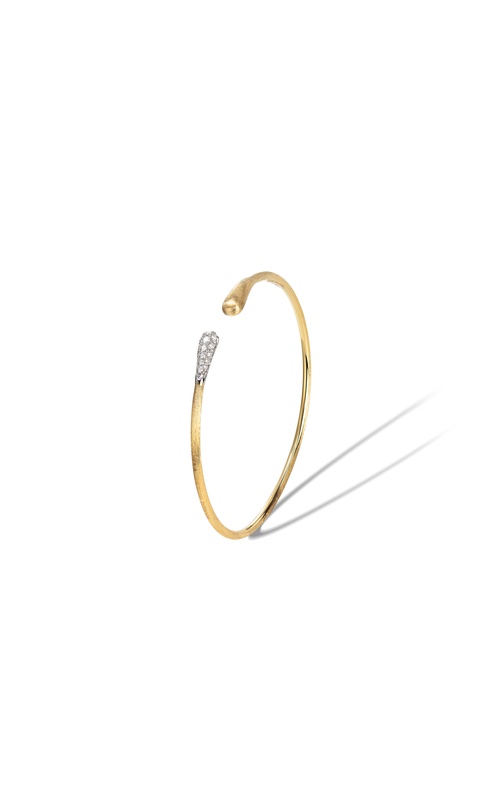 Marco Bicego Lucia Bracelet SB109_B_YW_Q6