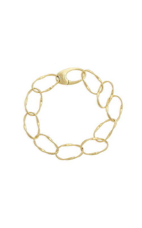 Marco Bicego Marrakech Onde Bracelet BG778__Y_01