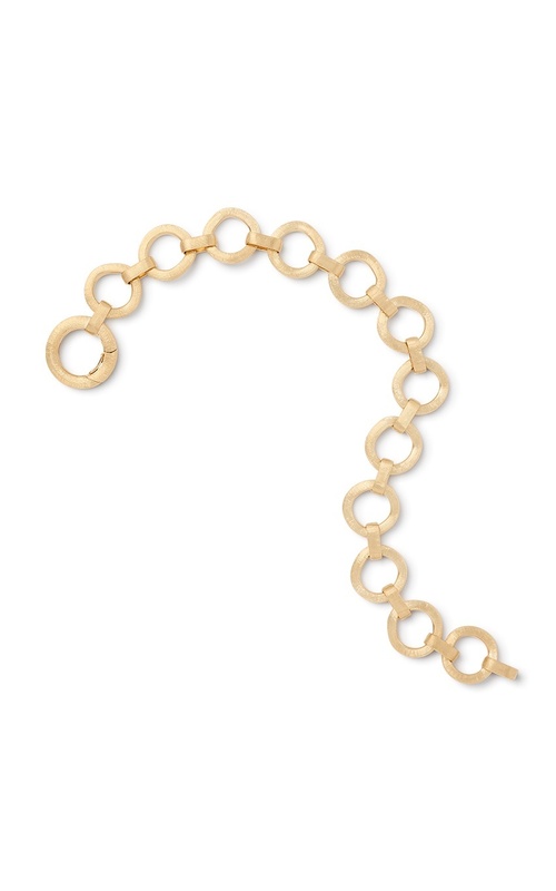 Marco Bicego Jaipur Gold Bracelet BB2609__Y_02