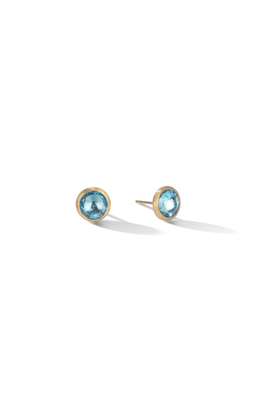 Marco Bicego Earrings OB957_TP01_Y_02 Marco Bicego Earrings OB957_TP01_Y_02