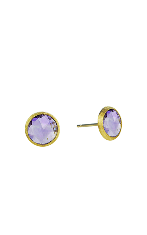 Marco Bicego Earrings OB957_AL01_Y_02 Marco Bicego Earrings OB957_AL01_Y_02