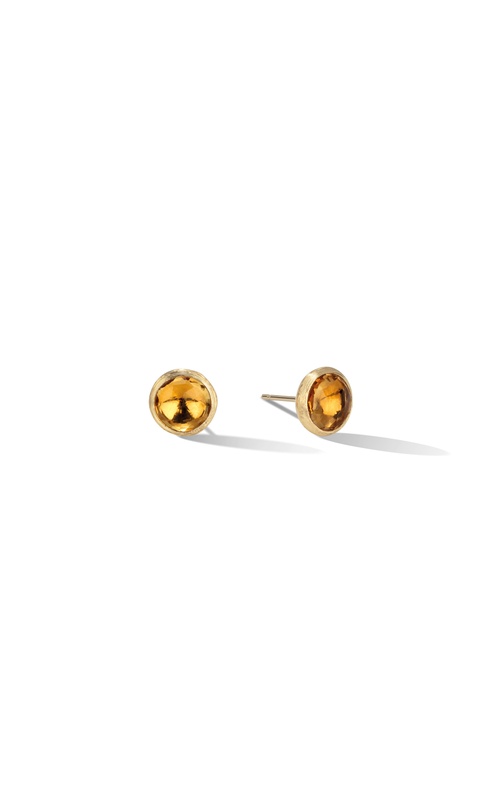 Marco Bicego Earrings OB957_QG01_Y_02 Marco Bicego Earrings OB957_QG01_Y_02