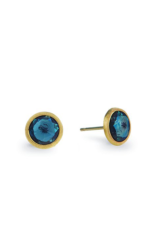 Marco Bicego Earrings OB957_TPL01_Y_02 Marco Bicego Earrings OB957_TPL01_Y_02