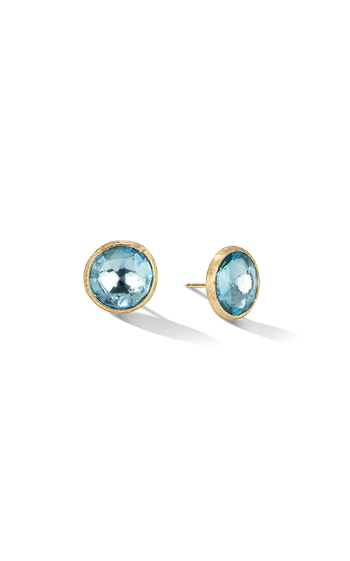 Marco Bicego Earrings OB1739_TP01_Y_02 Marco Bicego Earrings OB1739_TP01_Y_02