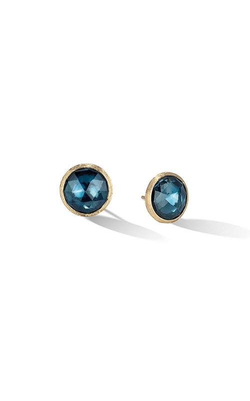 Marco Bicego Earrings OB1739_TPL01_Y_02 Marco Bicego Earrings OB1739_TPL01_Y_02