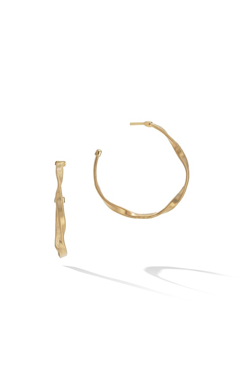 Marco Bicego Earrings OG255__Y_01 Marco Bicego Earrings OG255__Y_01