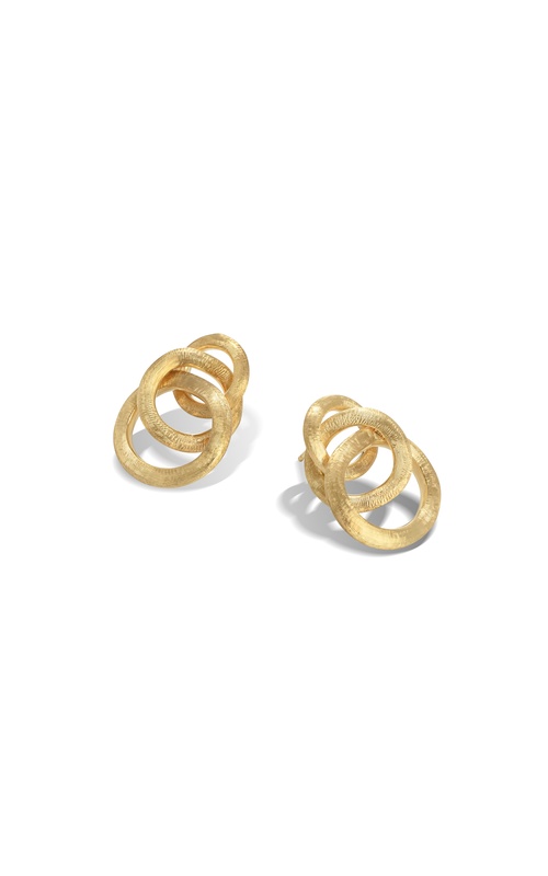 Marco Bicego Jaipur Gold Earring OB938__Y_02