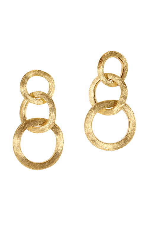 Marco Bicego Jaipur Gold Earring OB940-P__Y_02
