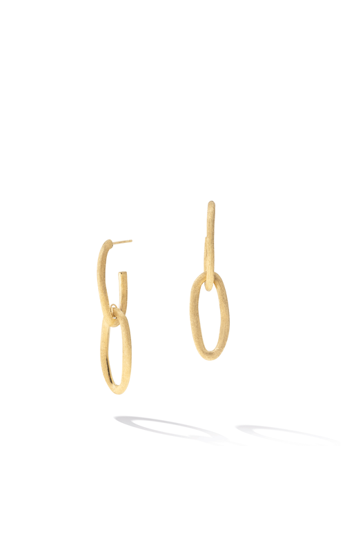Marco Bicego Jaipur Gold Earrings OB1809__Y_02