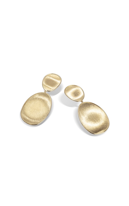Marco Bicego Lunaria Earrings OB1345__Y_02