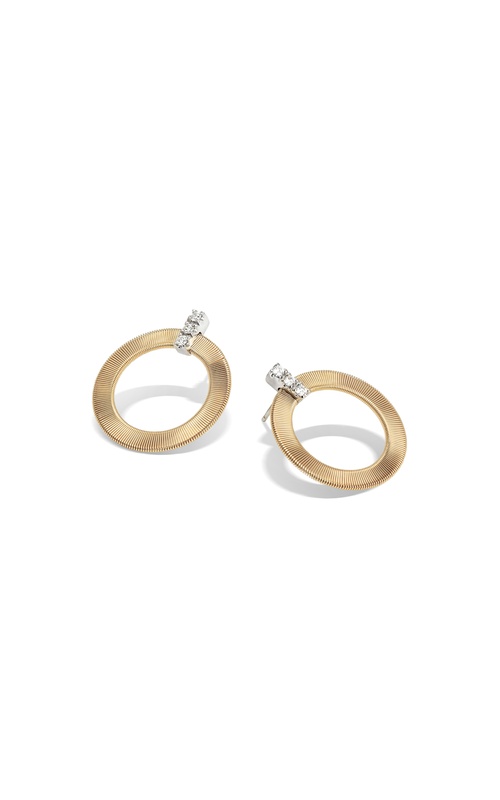 Marco Bicego Earrings OG378_B1_YW_M5