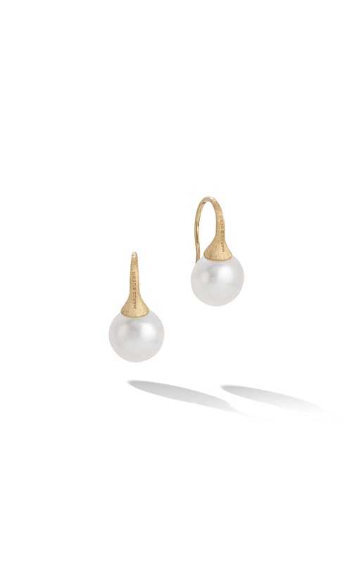 Marco Bicego Africa Earring OB1653-A_PL01_Y_02