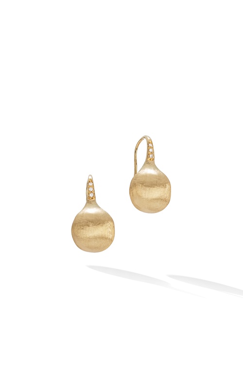 Marco Bicego Africa Boules Earrings OB1632-A_B_Y_02