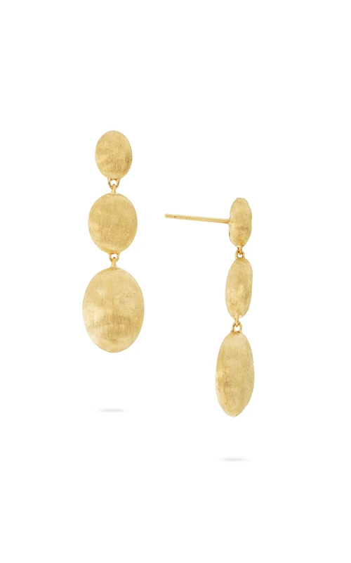 Marco Bicego Earrings Siviglia OB1694__Y_02