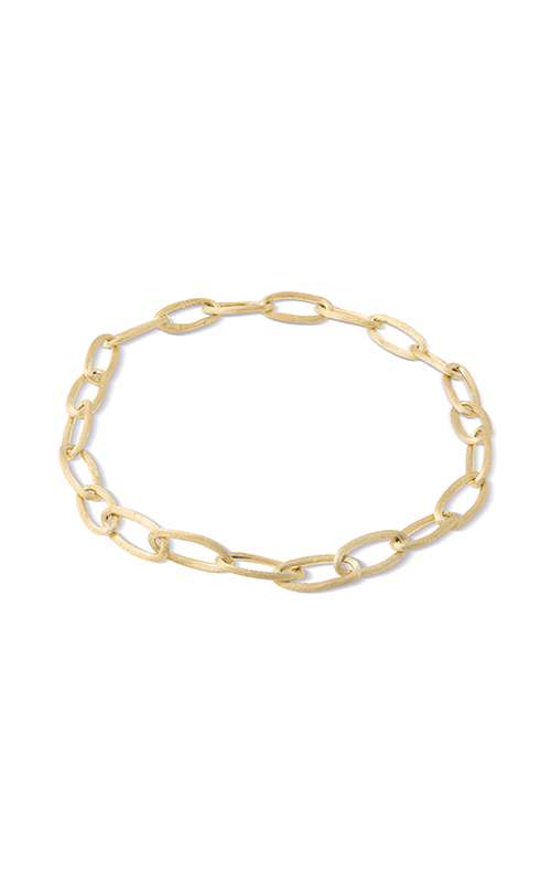 Marco Bicego Necklace CB2666__Y_02