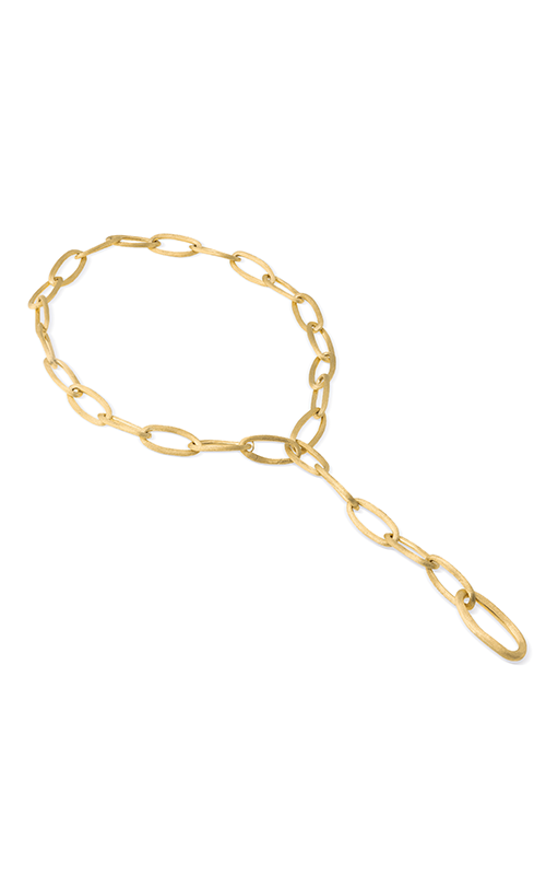 Marco Bicego Necklace CB2667__Y_02