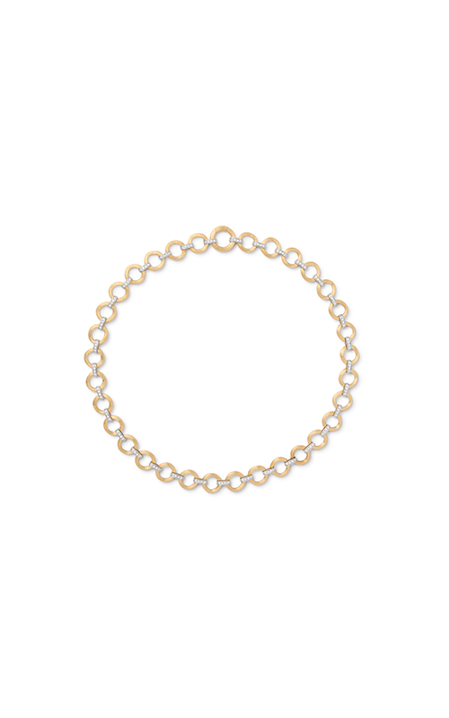 Marco Bicego Necklace CB2660_B_YW_Q6