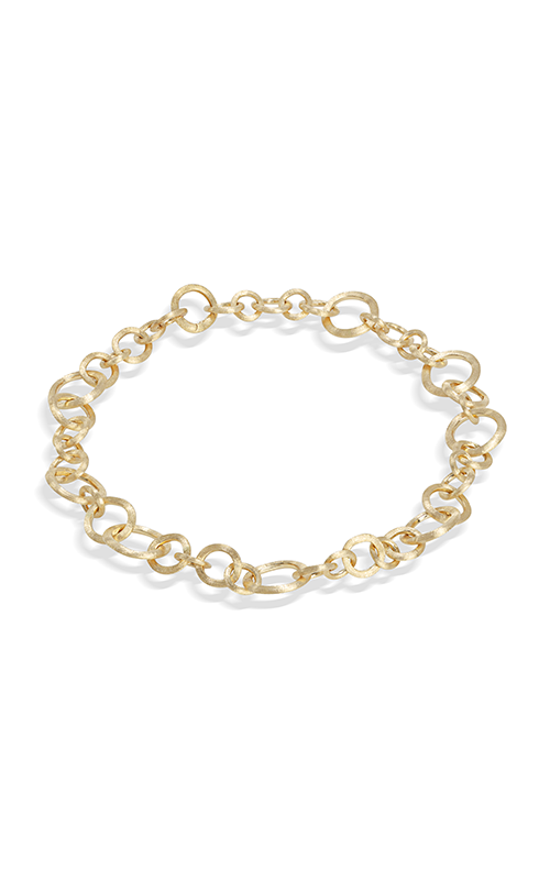 Marco Bicego Necklace CB1349__Y_02