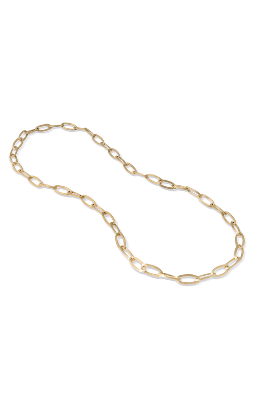 Marco Bicego Necklace CB2669__Y_02