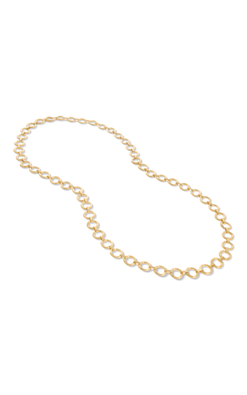 Marco Bicego Necklace CB2672__Y_LI