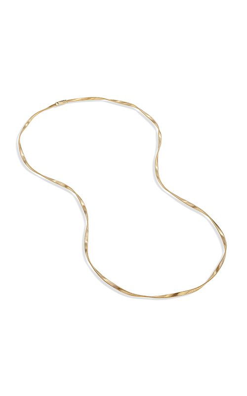 Marco Bicego Necklace CG743__Y_01