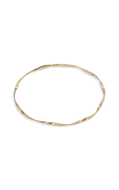 Marco Bicego Marrakech Necklace CG750__Y_01