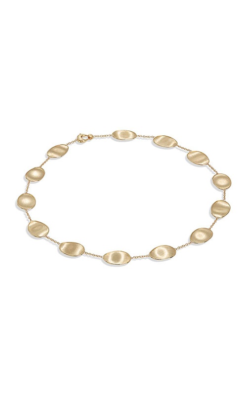 Marco Bicego Lunaria Necklace CB2099__Y_02