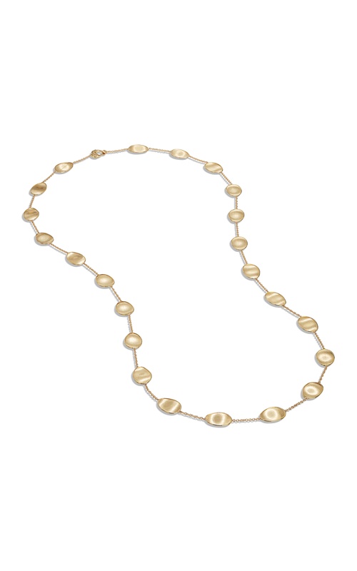 Marco Bicego Lunaria Necklace CB2157__Y_02