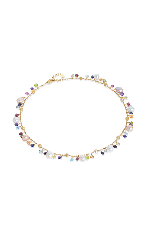 Marco Bicego Paradise Necklace CB2584-E_MIX114_Y_02
