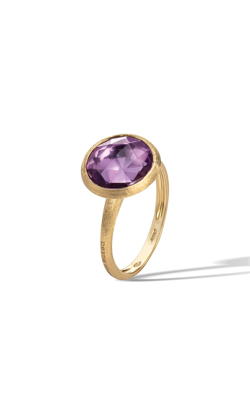 Marco Bicego Ring AB586_AT01_Y_02