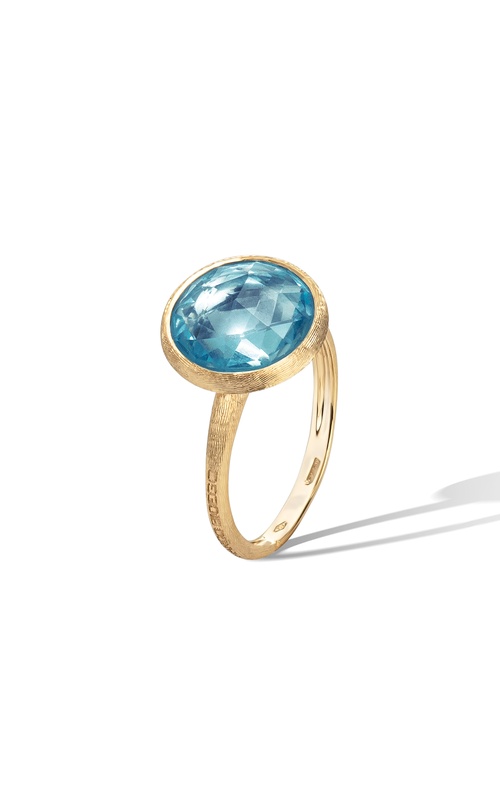 Marco Bicego Ring AB586_TP01_Y_02