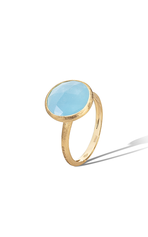 Marco Bicego Ring AB586_AQ01_Y_02