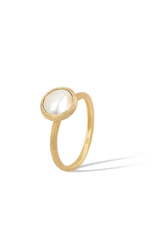 Marco Bicego Rings Jaipur Color AB632_MPW_Y_02