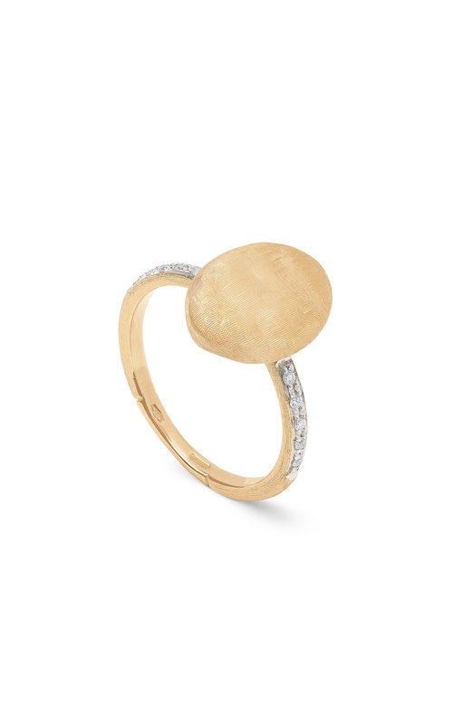 Marco Bicego Ring AB610_B_YW_Q6