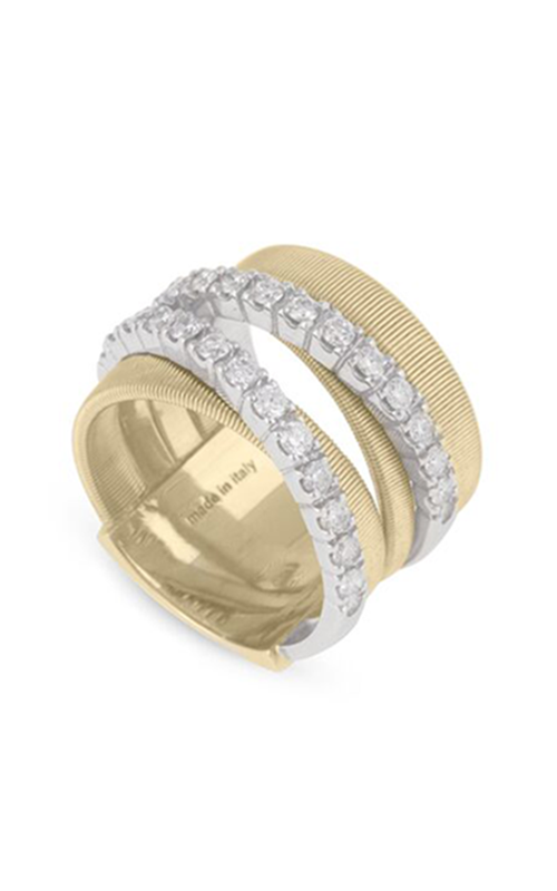 Marco Bicego Ring AG331_B_YW_M5